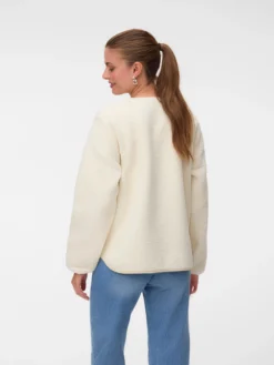 VMKIMBERLY Jacke