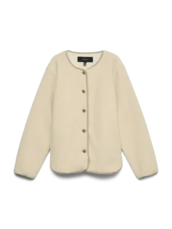 VMKIMBERLY Jacke