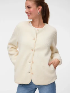 VMKIMBERLY Jacke