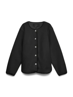 VMKIMBERLY Jacke