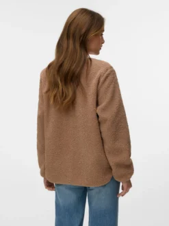 VMKIMBERLY Jacke