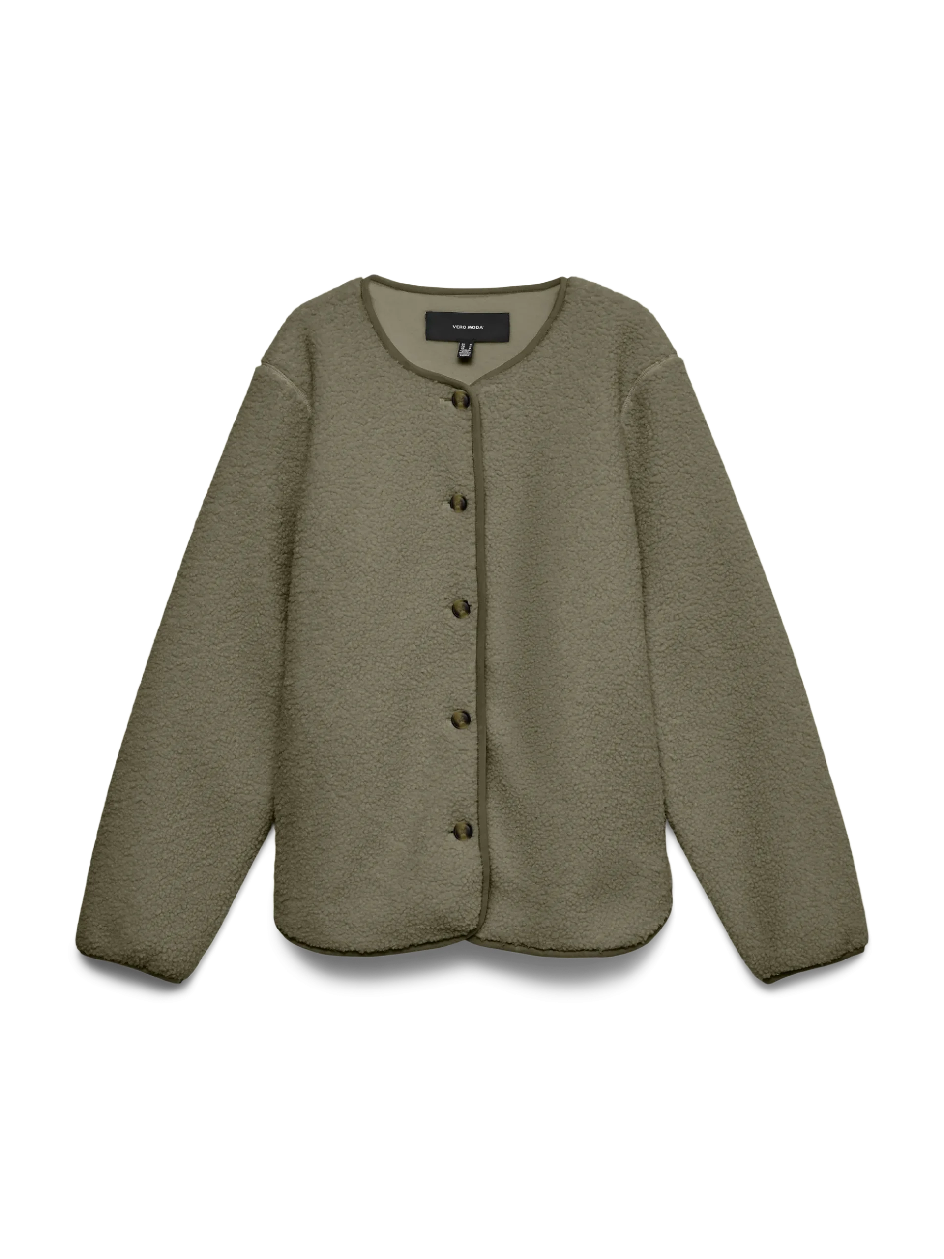 VMKIMBERLY Jacke