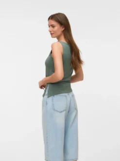 VMKIRA Top