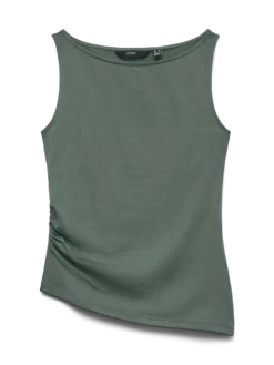 VMKIRA Top