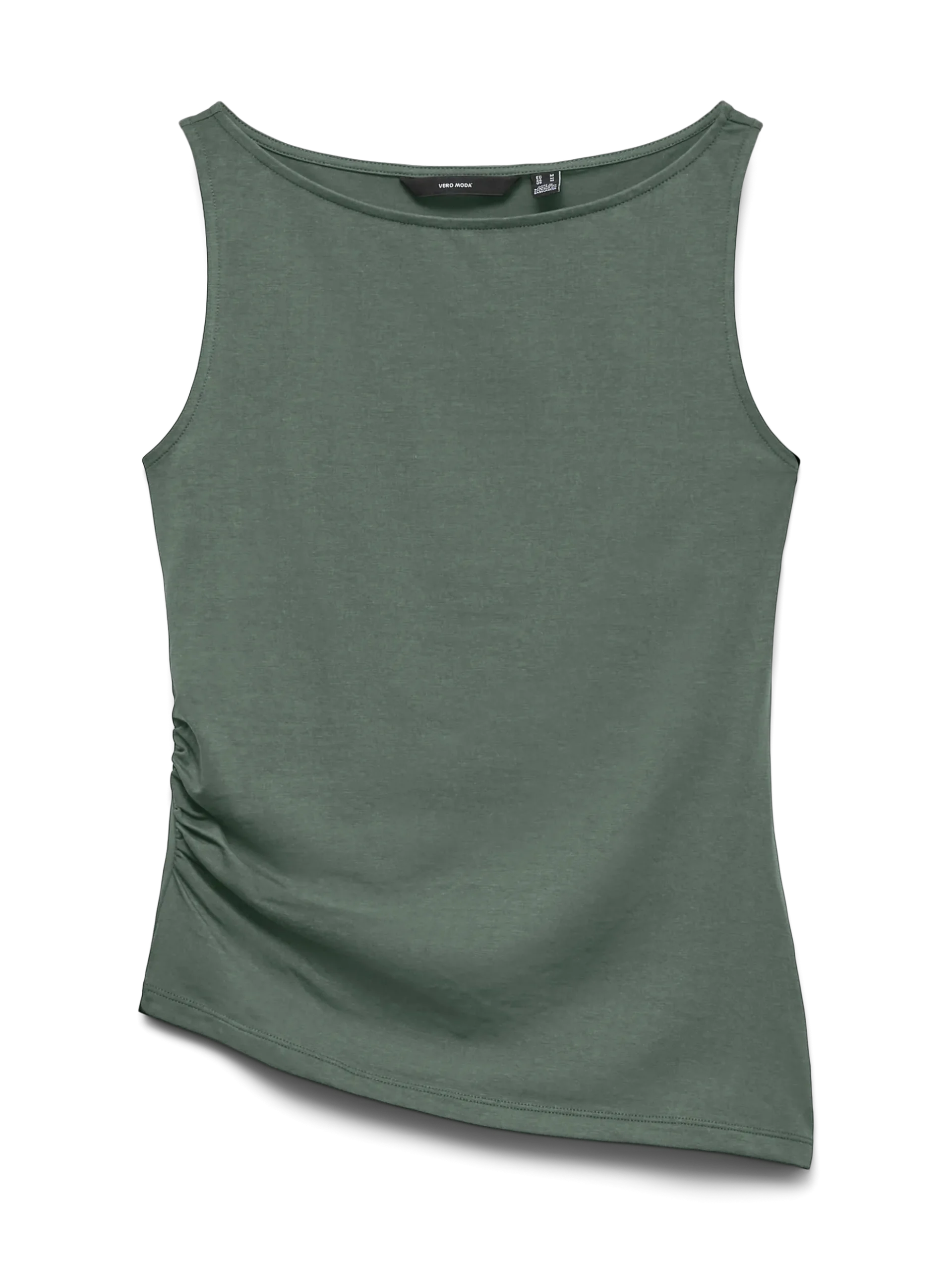 VMKIRA Top