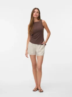 VMKIRA Top