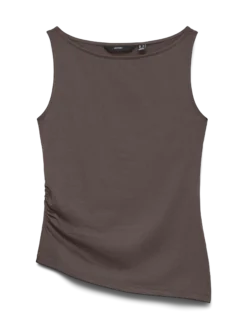 VMKIRA Top