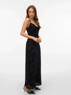 VMKITA Langes Kleid