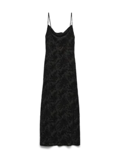 VMKITA Langes Kleid