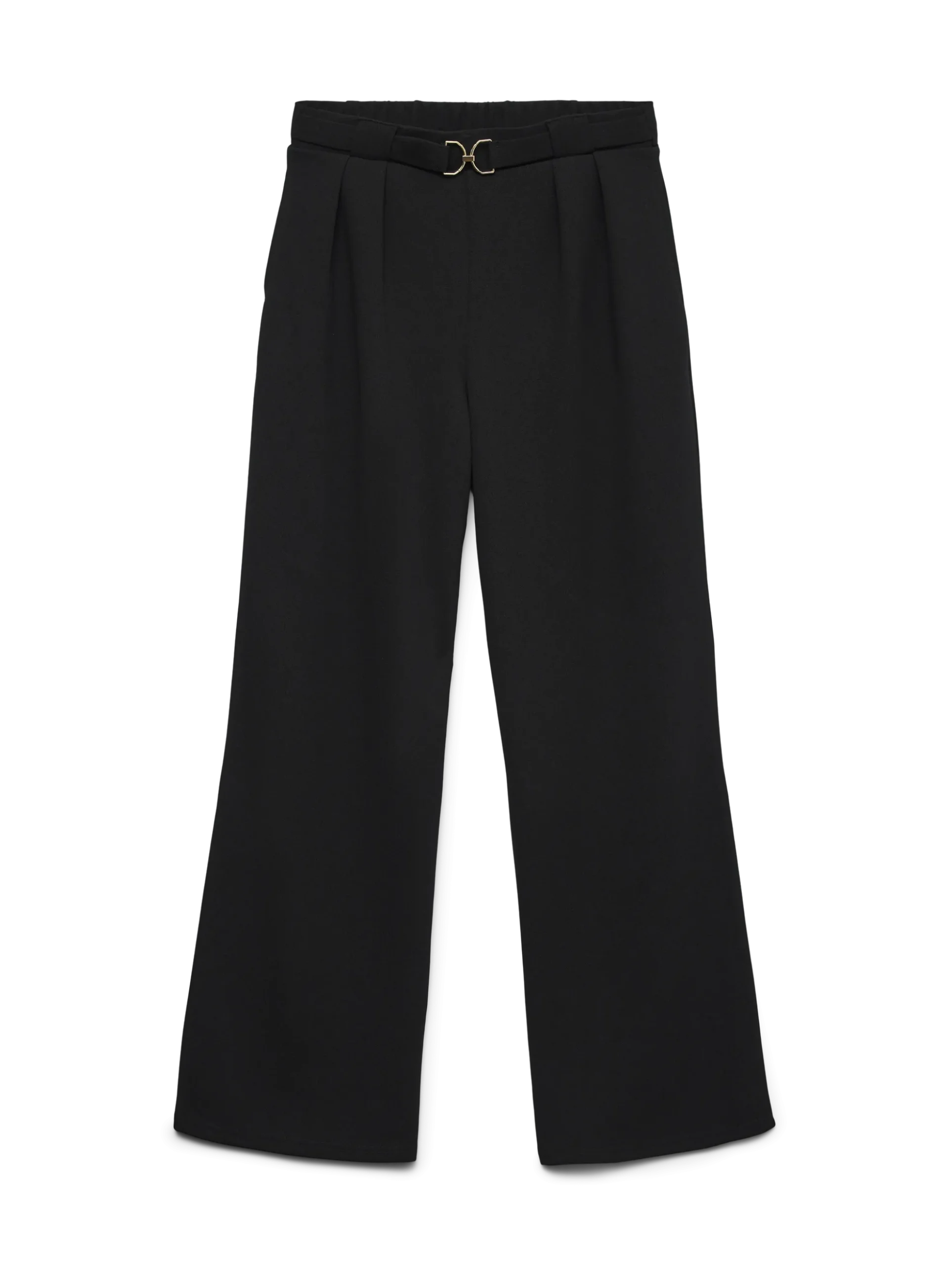 VMKRISTINA Hohe Taille Hose