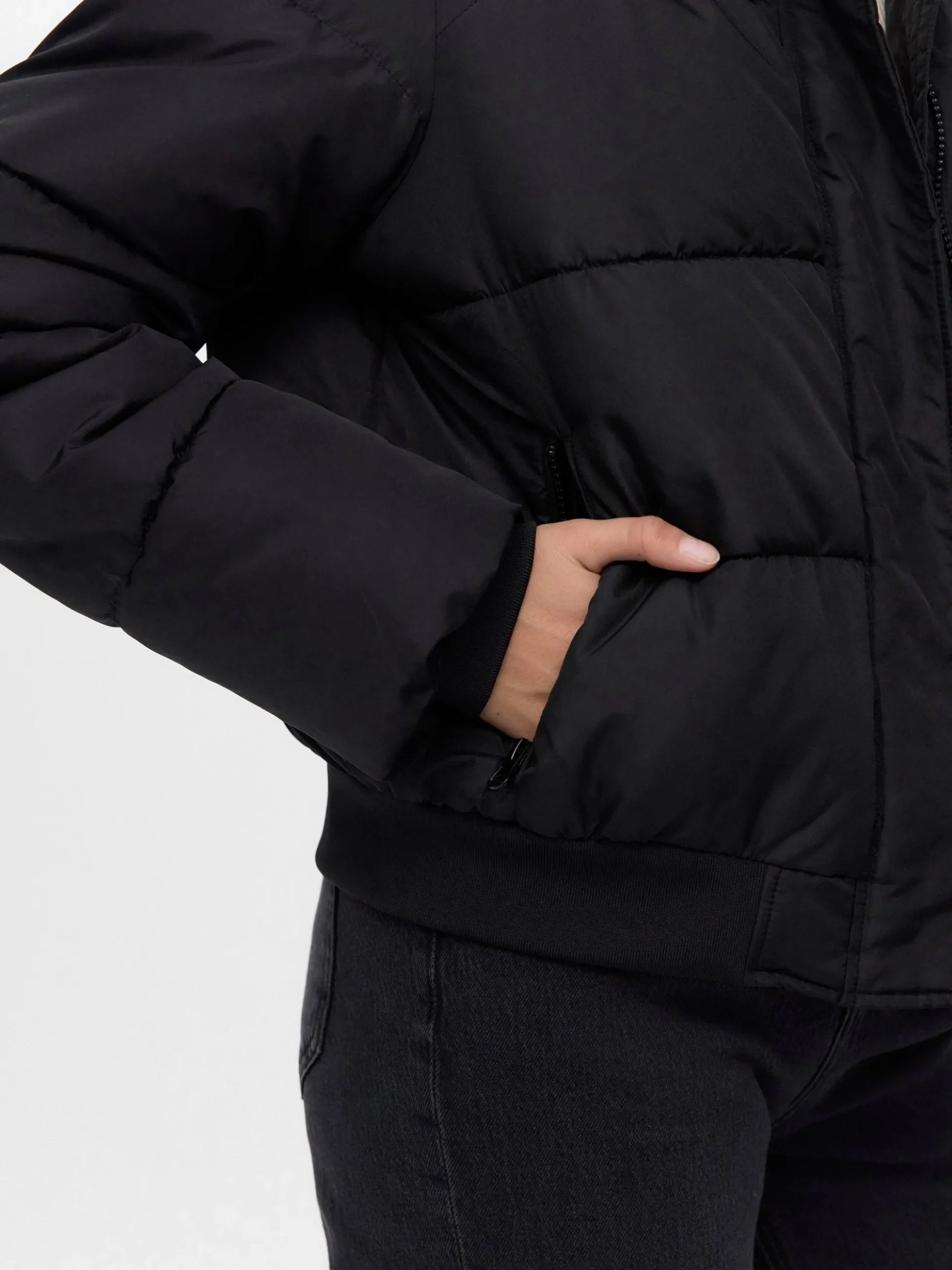 VMKYLIE Jacke