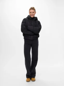 VMKYLIE Jacke