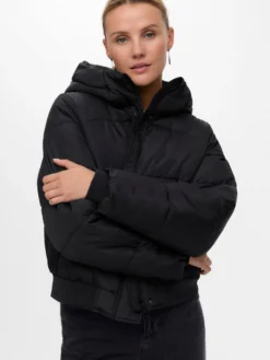 VMKYLIE Jacke
