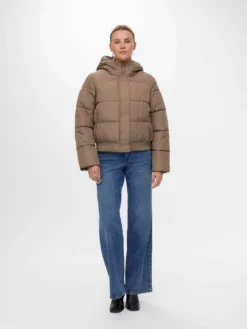 VMKYLIE Jacke
