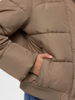 VMKYLIE Jacke