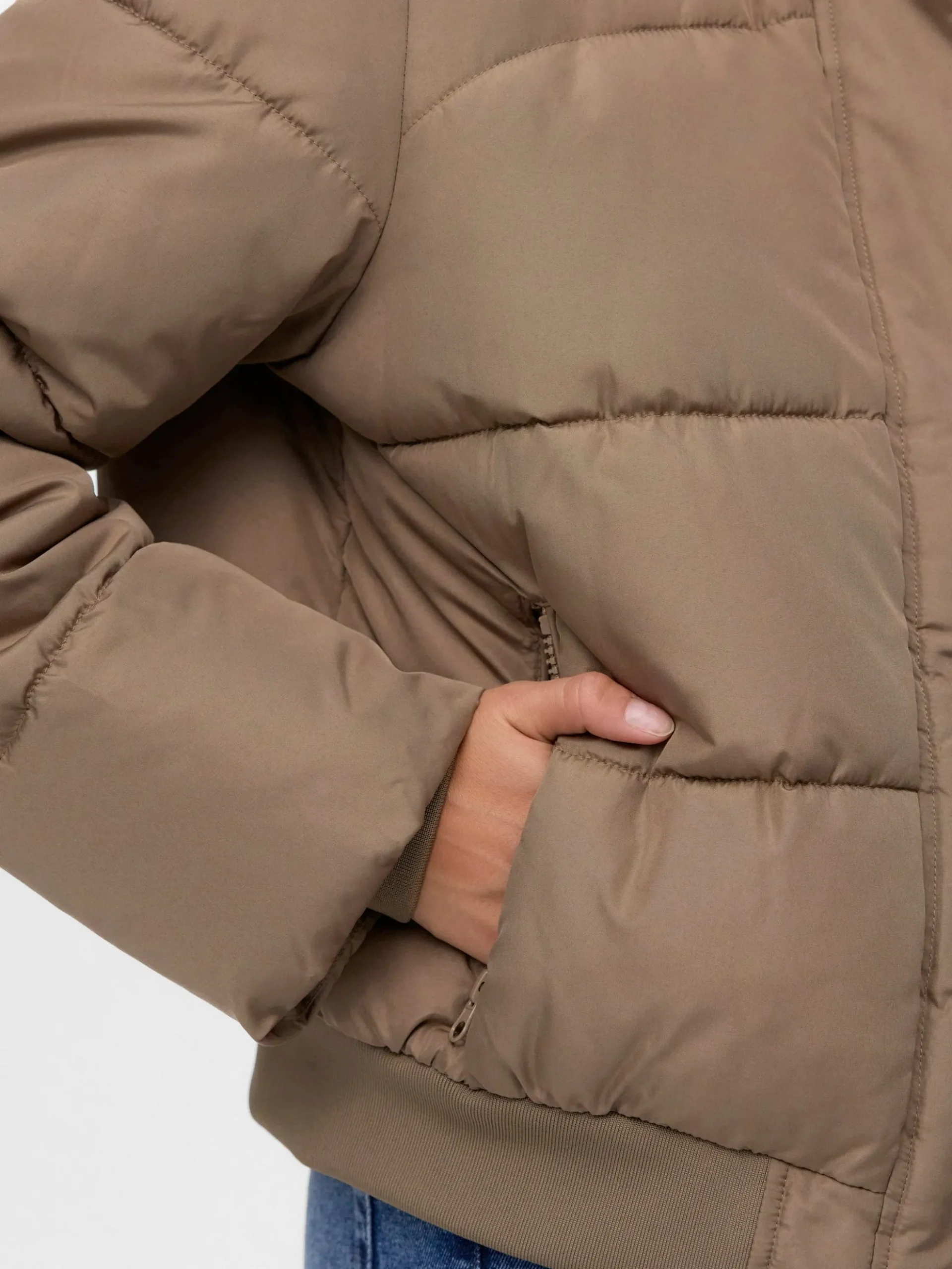 VMKYLIE Jacke