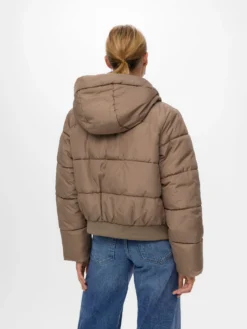 VMKYLIE Jacke