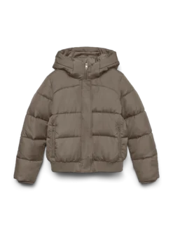 VMKYLIE Jacke