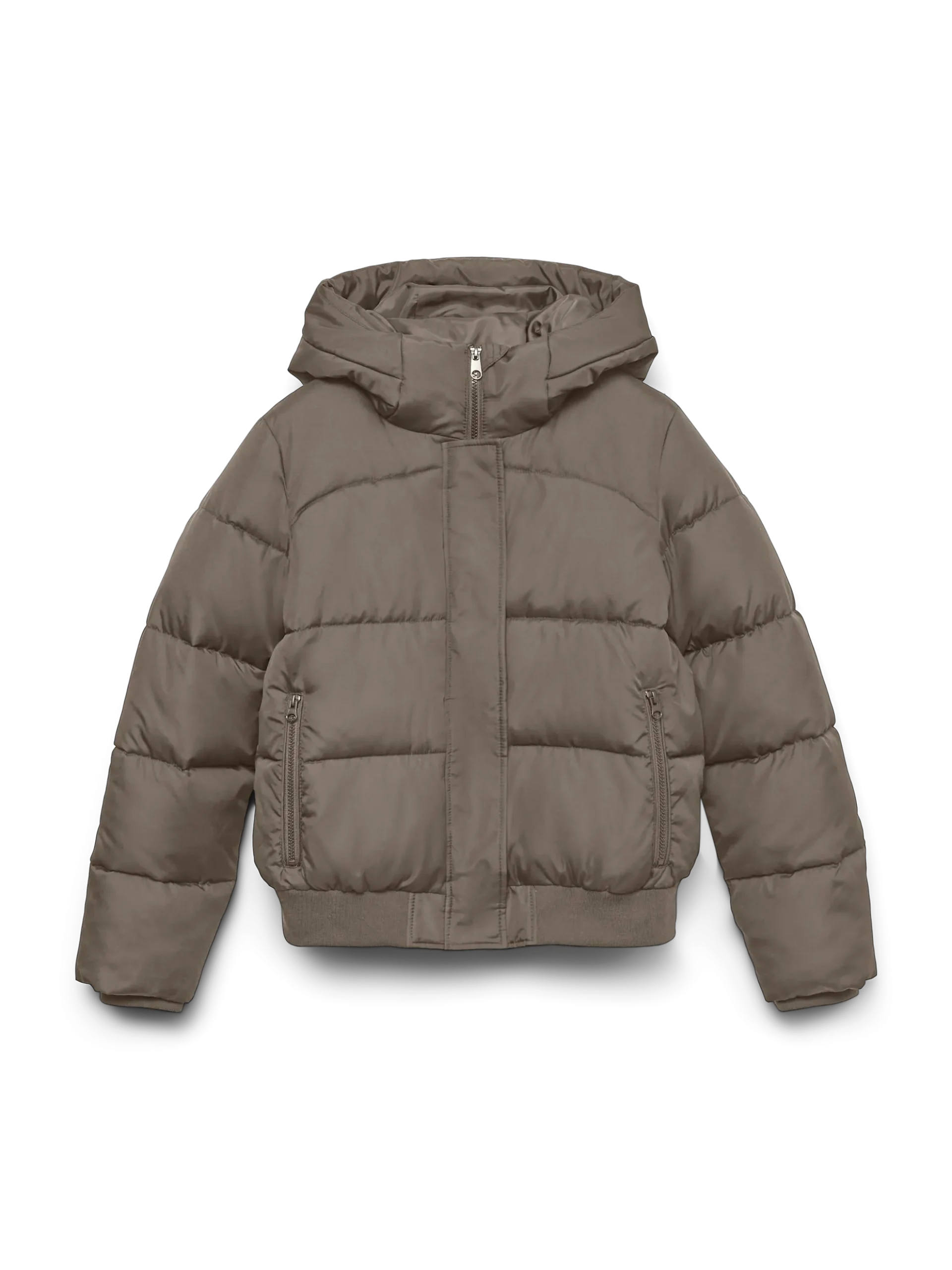 VMKYLIE Jacke