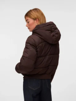 VMKYLIE Jacke