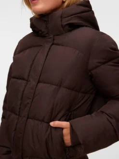 VMKYLIE Jacke