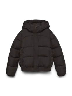 VMKYLIE Jacke