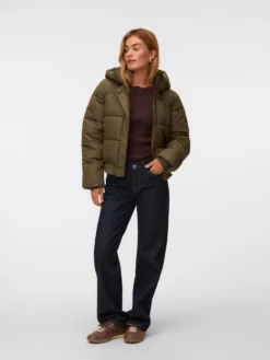 VMKYLIE Jacke
