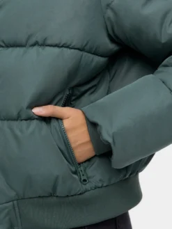 VMKYLIE Jacke