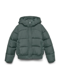 VMKYLIE Jacke