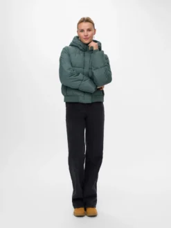 VMKYLIE Jacke