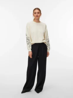 VMLADA Sweatshirt