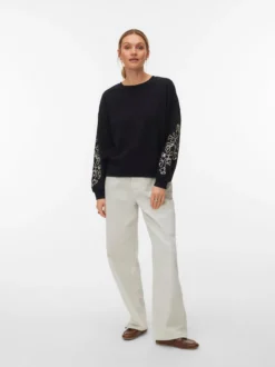VMLADA Sweatshirt