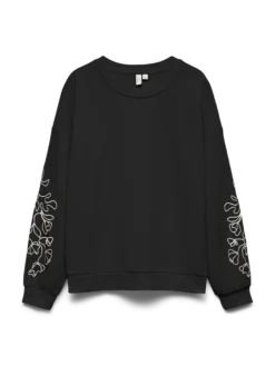 VMLADA Sweatshirt