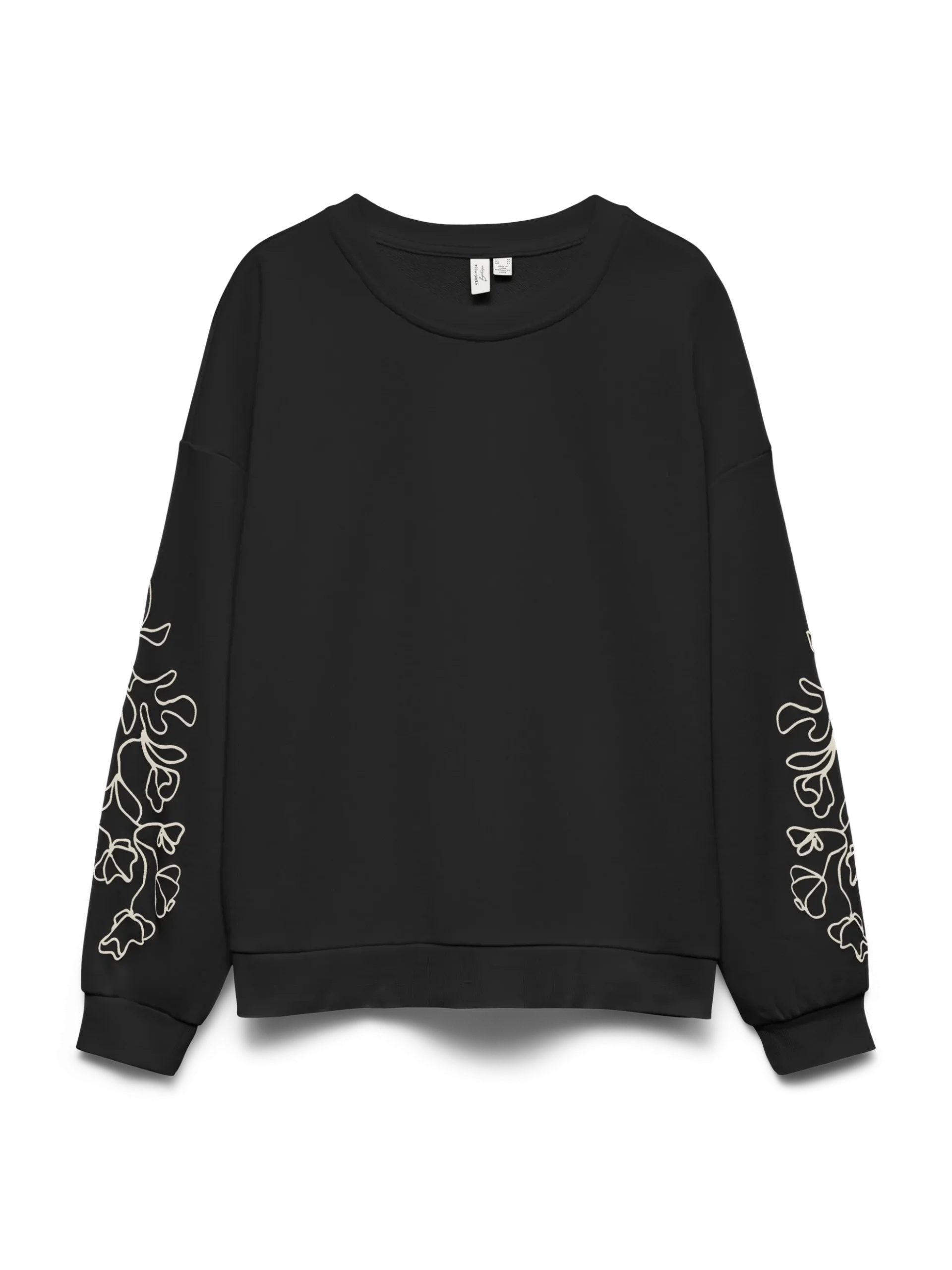 VMLADA Sweatshirt