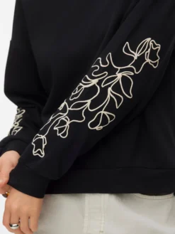 VMLADA Sweatshirt