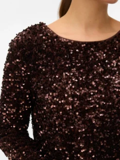 VMLAILA Top