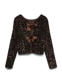 VMLAILA Top