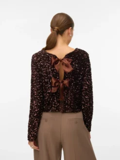 VMLAILA Top