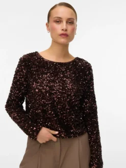 VMLAILA Top