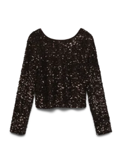 VMLAILA Top