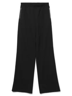VMLAVA Hohe Taille Hose