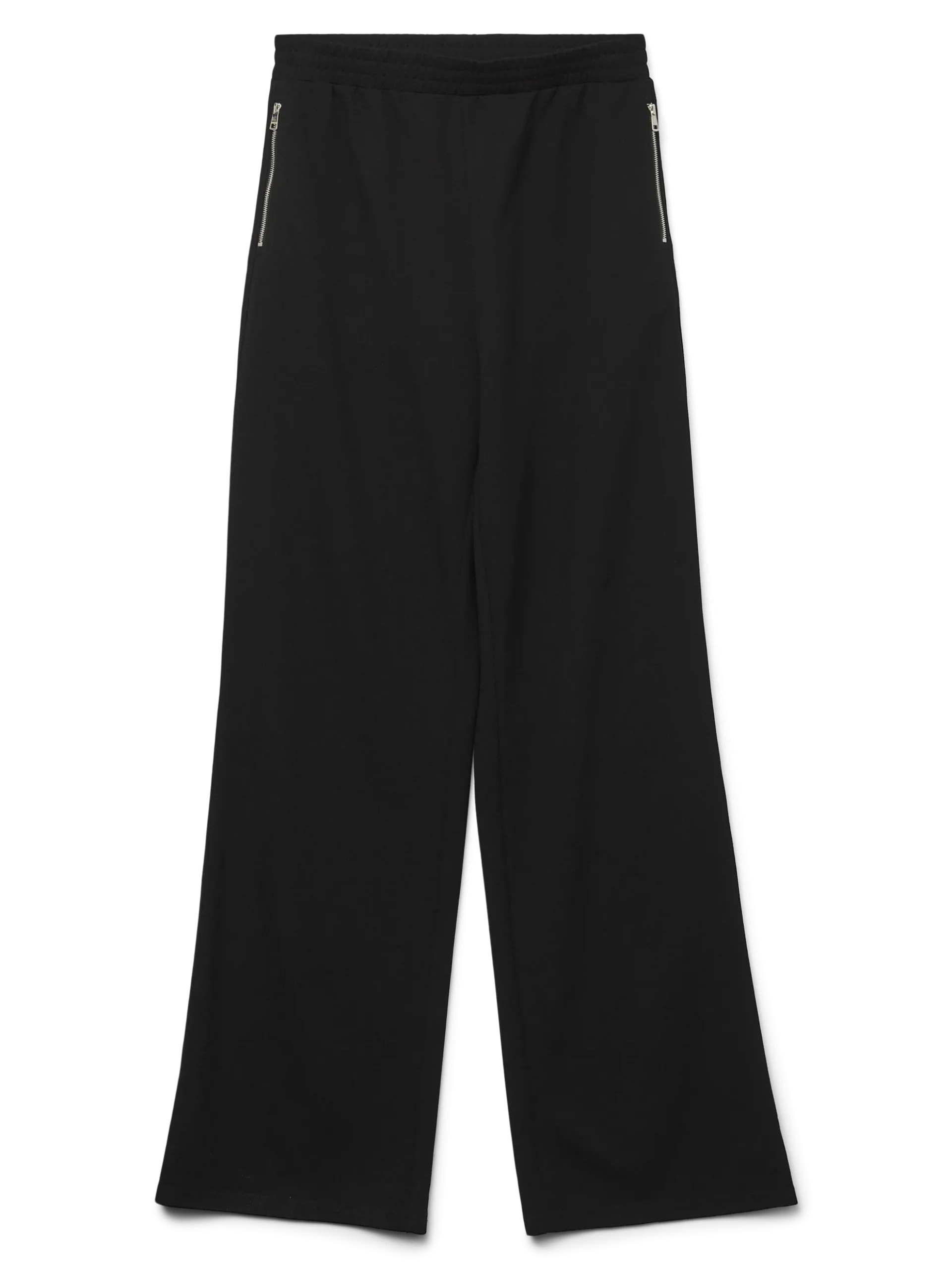 VMLAVA Hohe Taille Hose
