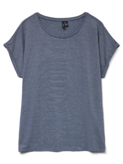 VMLAVA T-Shirt