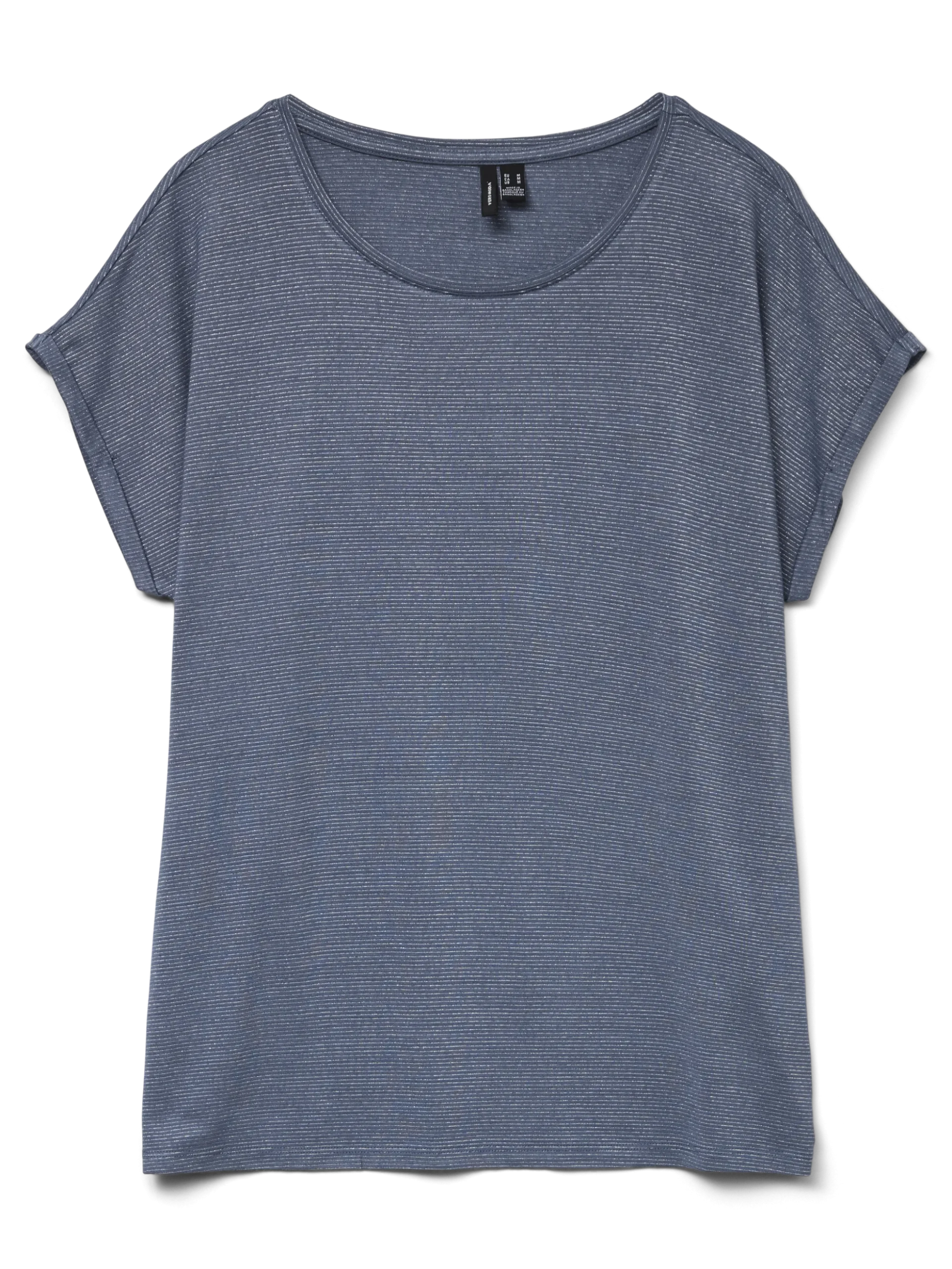 VMLAVA T-Shirt