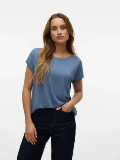 VMLAVA T-Shirt