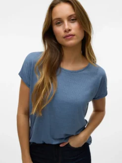 VMLAVA T-Shirt