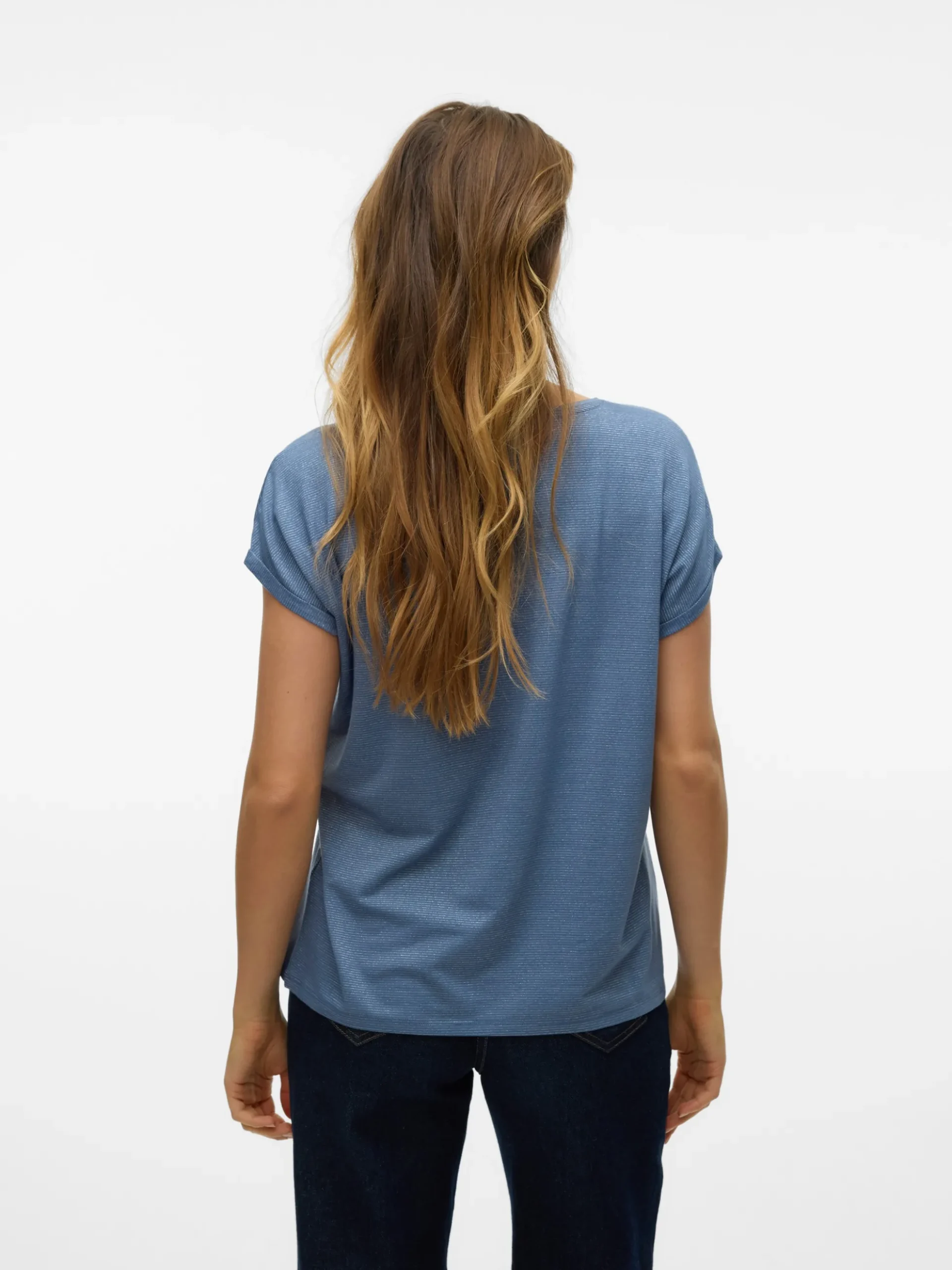 VMLAVA T-Shirt
