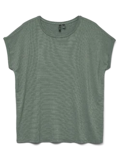 VMLAVA T-Shirt
