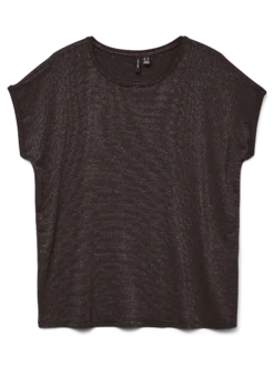 VMLAVA T-Shirt