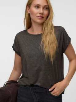 VMLAVA T-Shirt